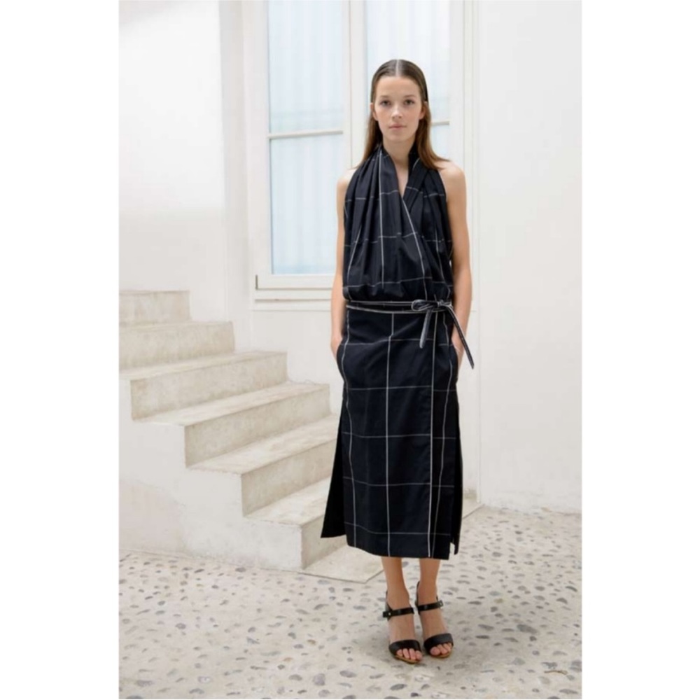 christophe lemaire  ss14